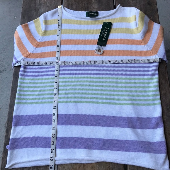 RELISTED - SEE MY NEW LISTINGS!!! - Picture 3 of 5